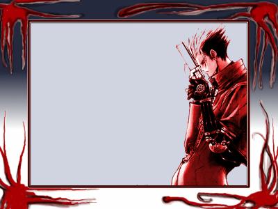 Trigun 019.jpg